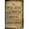 Alcoholics Anonymous Histories: A Partial List
