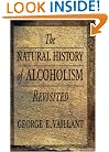 The Natural History of Alcoholism Revisited
