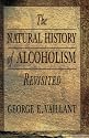 The Natural History of Alcoholism Revisited