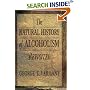 The Natural History of Alcoholism Revisited
