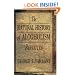 The Natural History of Alcoholism Revisited