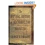 The Natural History of Alcoholism Revisited