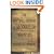 The Natural History of Alcoholism Revisited