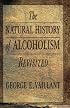 The Natural History of Alcoholism Revisited