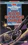 The War Years (Far Stars War)