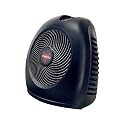 Vornado EH1-0028-06 DVH Digital Vortex Heater