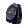 Vornado EH1-0028-06 DVH Digital Vortex Heater