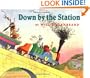 Down by the Station