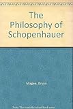 The philosophy of Schopenhauer