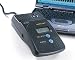 Watts Up Net Power Analyzer/Watt Meter USB Port 72222