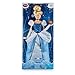 Disney Store Little Girls Pocahontas Costume Dress Tan Sz 7/8