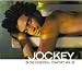 Music : Jockey: The Essential Comfort Mix .02