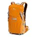 Lowepro Photo Sport 200 AW Tasche orange/hellgrau