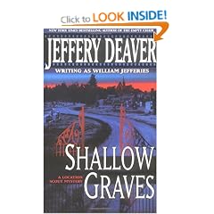 Shallow Graves