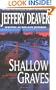 Shallow Graves (Location Scout Mysteries)