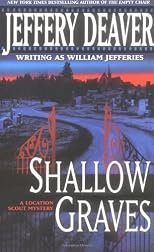 Shallow Graves