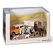 Schleich Riding World Play Set Gift Box