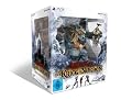 herr der ringe figuren