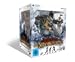 Der Herr der Ringe: Der Krieg im Norden - Collector's Edition