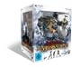 Der Herr der Ringe: Der Krieg im Norden - Collector's Edition