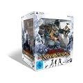 Der Herr der Ringe: Der Krieg im Norden - Collector's Edition
