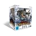 Der Herr der Ringe: Der Krieg im Norden - Collector's Edition