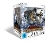 Der Herr der Ringe: Der Krieg im Norden - Collector's Edition