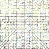Triangle Island [+1 Bonus]
