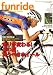 funride (ファンライド) 2008年 07月号 [雑誌]