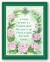 A Friend In Need - AKA Alpha Kappa Alpha by Pita Ohiwerei 8"x10" Art Print Poster