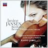 Image of album by Janine Jansen