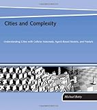 The new science of cities