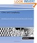 Cities and Complexity: Understanding Cities with Cellular Automata, Agent-Based Models, and Fractals