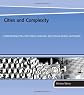 Cities and Complexity: Understanding Cities with Cellular Automata, Agent-Based Models, and Fractals