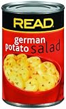 Read German Potato Salad Can, 15-Ounce (Pack of 12)