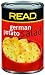 Read German Potato Salad Can, 15-Ounce (Pack of 12)