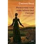 Prenez-moi tout mais laissez-moi l'extase : M�dita&hellip de Christiane Ranc�