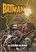Batman les aventures, Tome 2 : La colère de Bane chez Livres sur le nom: 51Uvpa%2BO1VL._SL75_