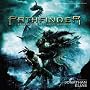 Pathfinder (Elias)
