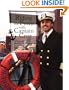 Riding the Ferry W/ Capt Cruz (Our Neighborhood (Childrens Press Paperback))