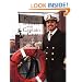 Riding the Ferry W/ Capt Cruz (Our Neighborhood (Childrens Press Paperback))