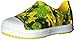 crocs Bump It Camo K Shoe (Toddler/Little Kid)