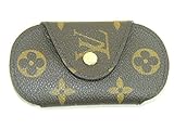 (���C���B�g��) LOUIS VUITTON ���m�O���� �z�b�N��4�A�L�[�P�[�X[MULTICLES MONO PM] M60115 ���s�A���i