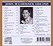 John McCormack In Song (Prima Voce)