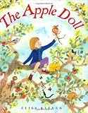 The Apple Doll