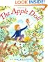 The Apple Doll