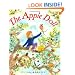 The Apple Doll