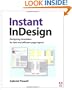 Instant InDesign: Designing Templates for Fast and Efficient Page Layout