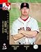 JD Drew - Boston Red Sox MLB 8x10 Photo