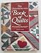 The Thimbleberries Book of Quilts: Quilts of All Sizes Plus Decorative Accessories for Your Home (Rodale Quilt Book)